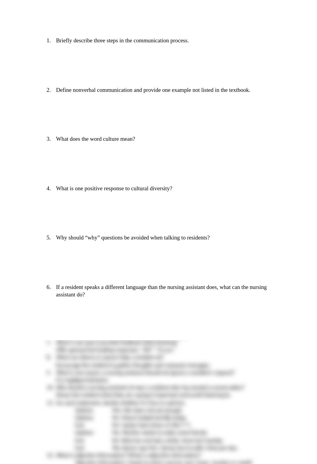 Burr Lesson 4 Discussion 1.docx_dn5z9276f2g_page1