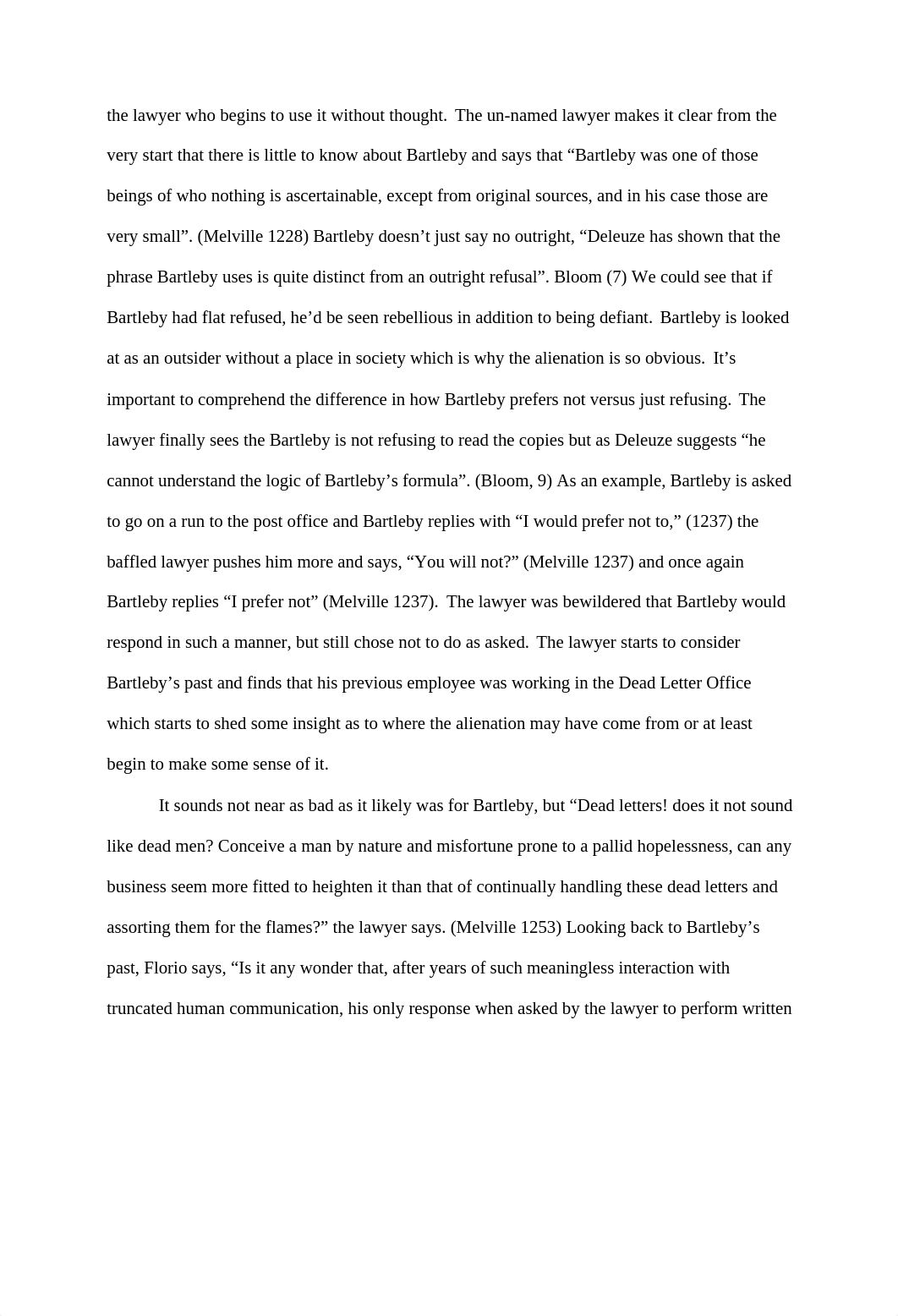 Essay 2 - Term paper_dn5z9eaokrk_page2