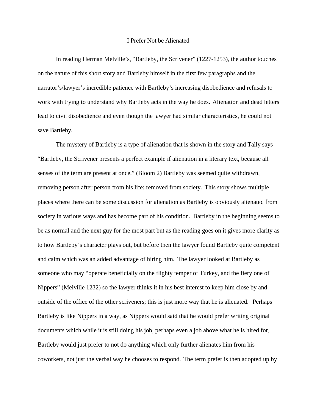 Essay 2 - Term paper_dn5z9eaokrk_page1