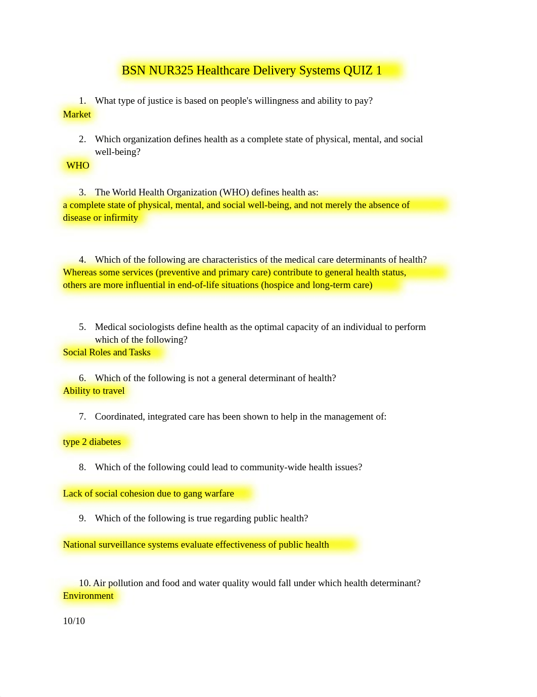 BSN NUR 325 Weeks 1-11.pdf_dn5zcgznqpv_page1