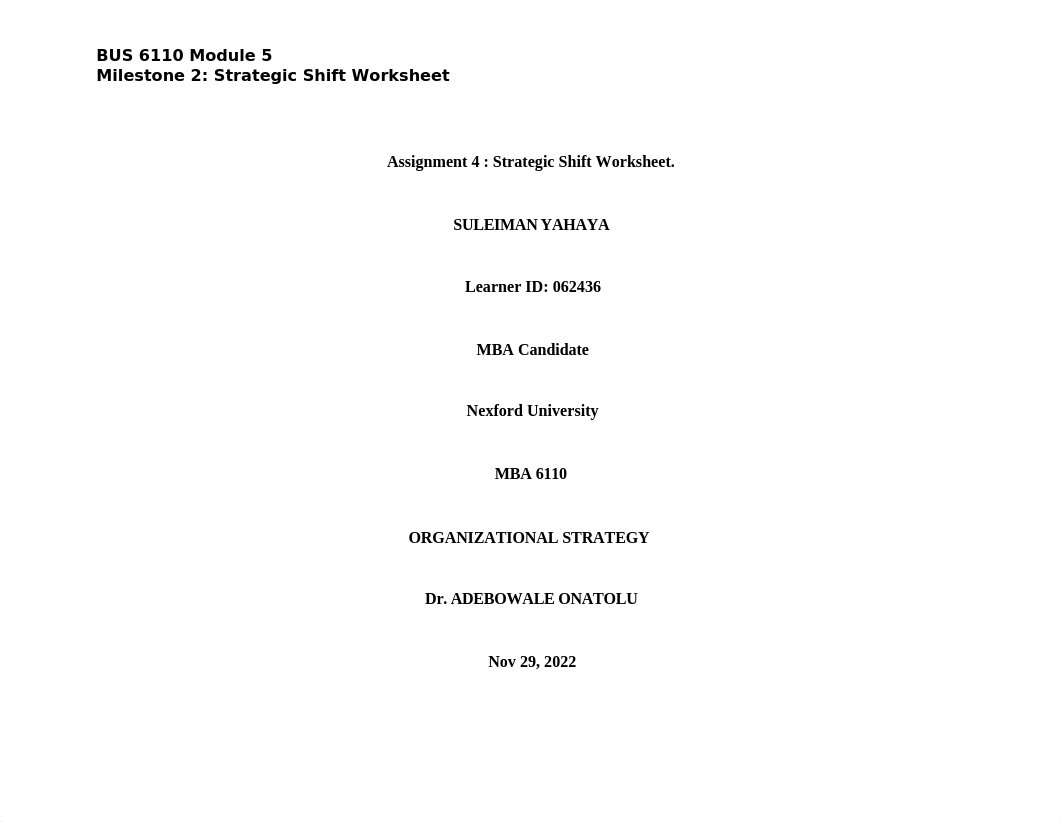 5.1.BUS_6110_Milestone_2_Strategic_Shift_Worksheet FINAL COPY .docx_dn5zcpyvjrg_page1