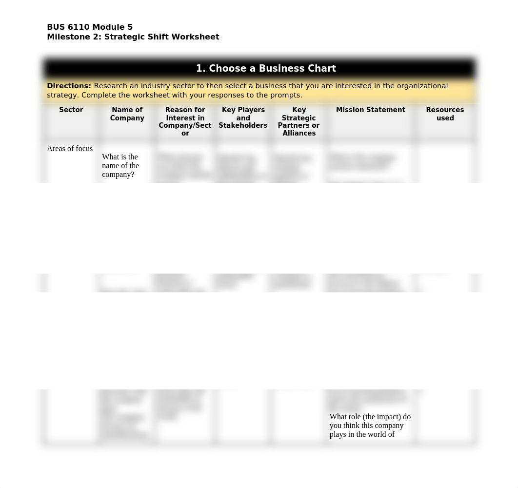 5.1.BUS_6110_Milestone_2_Strategic_Shift_Worksheet FINAL COPY .docx_dn5zcpyvjrg_page2