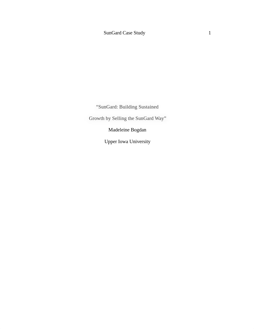 Week 7 Case Study Sunguard.docx_dn5zea6q2h3_page1