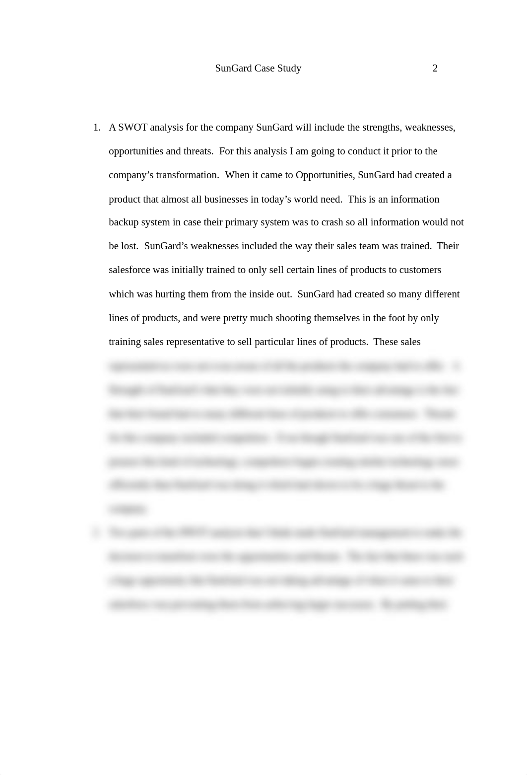 Week 7 Case Study Sunguard.docx_dn5zea6q2h3_page2