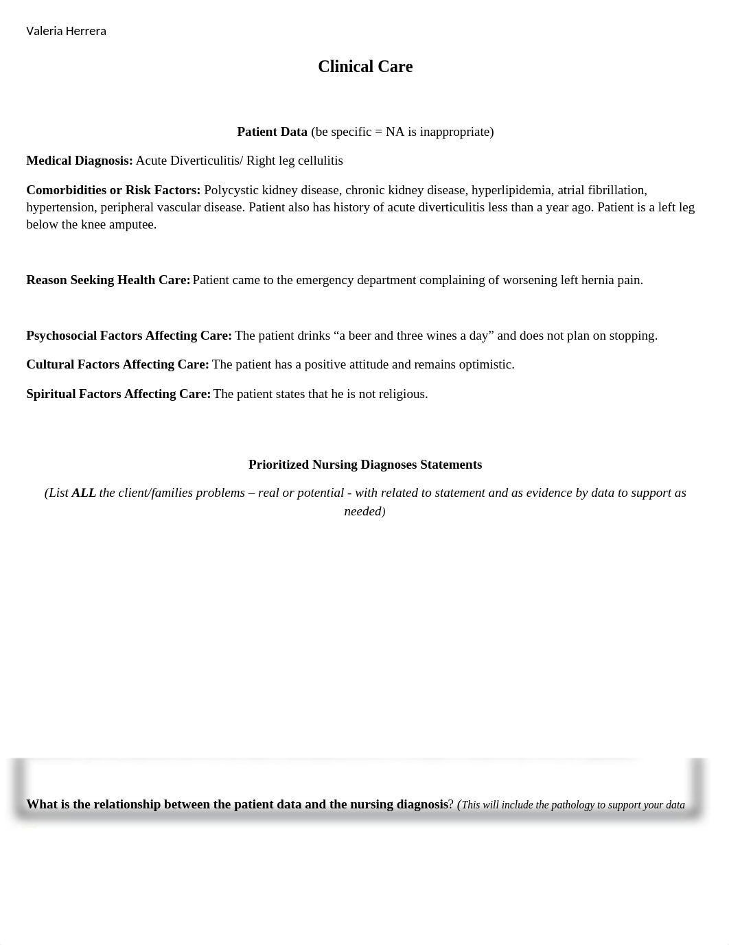 Plan of care- Diverticulitis.docx_dn5zfutj1ns_page1