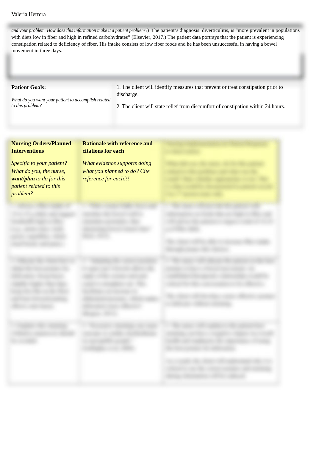 Plan of care- Diverticulitis.docx_dn5zfutj1ns_page2