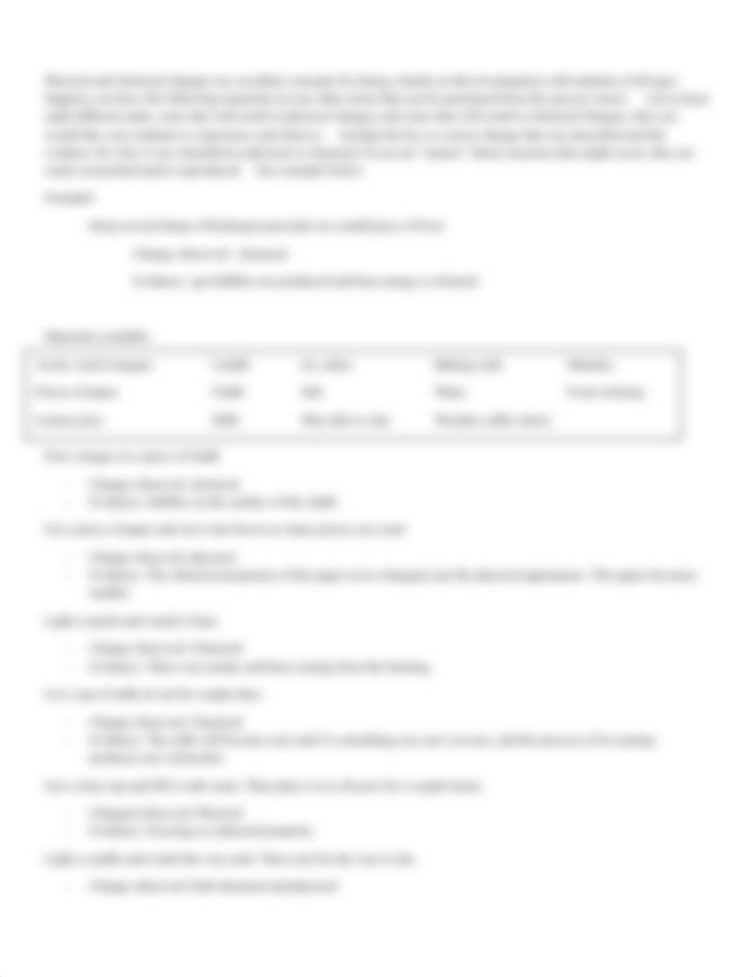 Physical and Chemical Properties and Changes-1.docx_dn5zu1c5ogj_page2