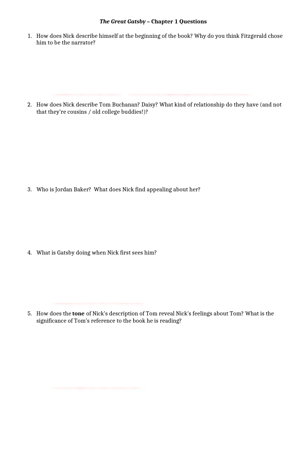 Gatsby Questions Answer Key 2013_dn603lku3ru_page1