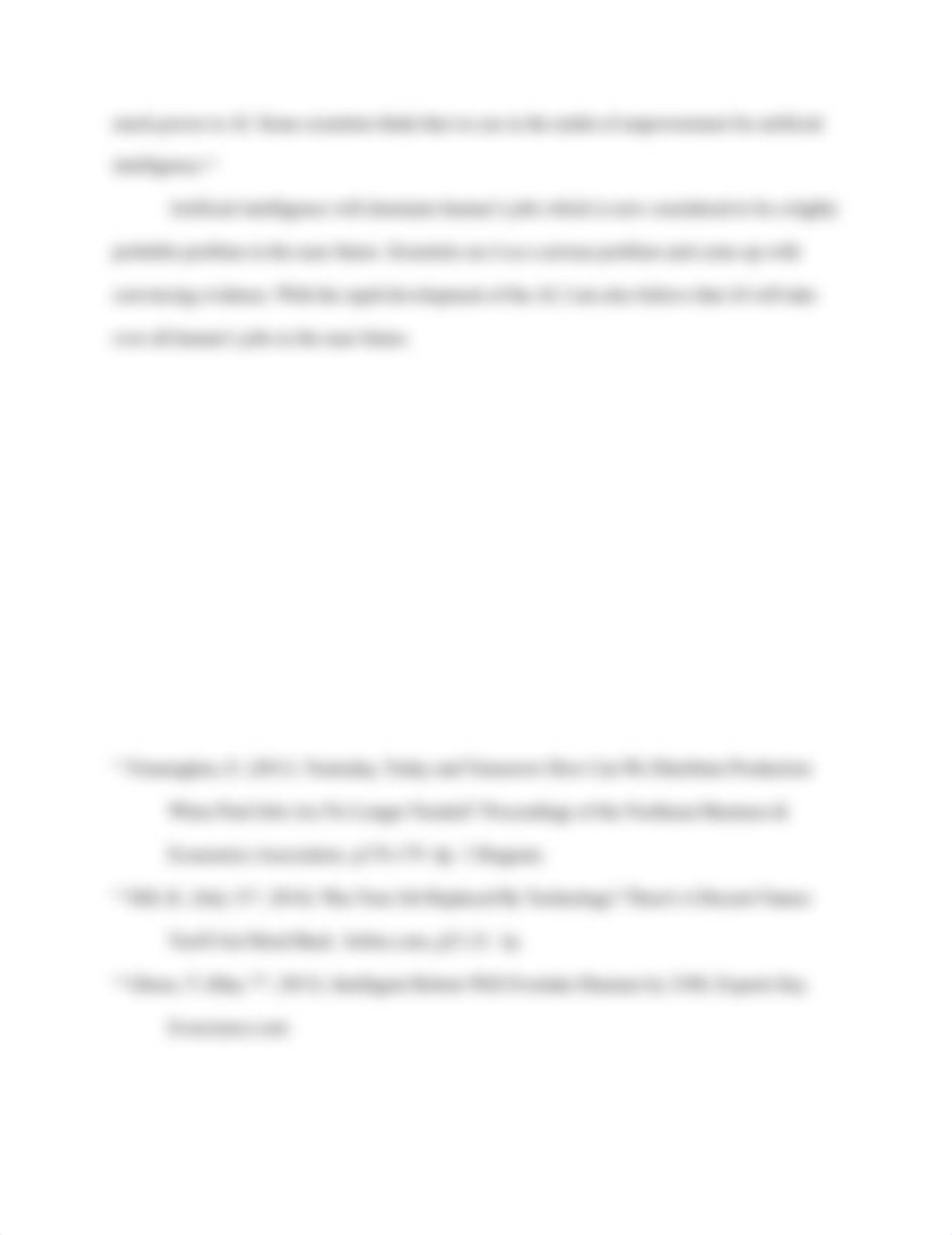 argumentpaper.docx_dn603pnvgwh_page2