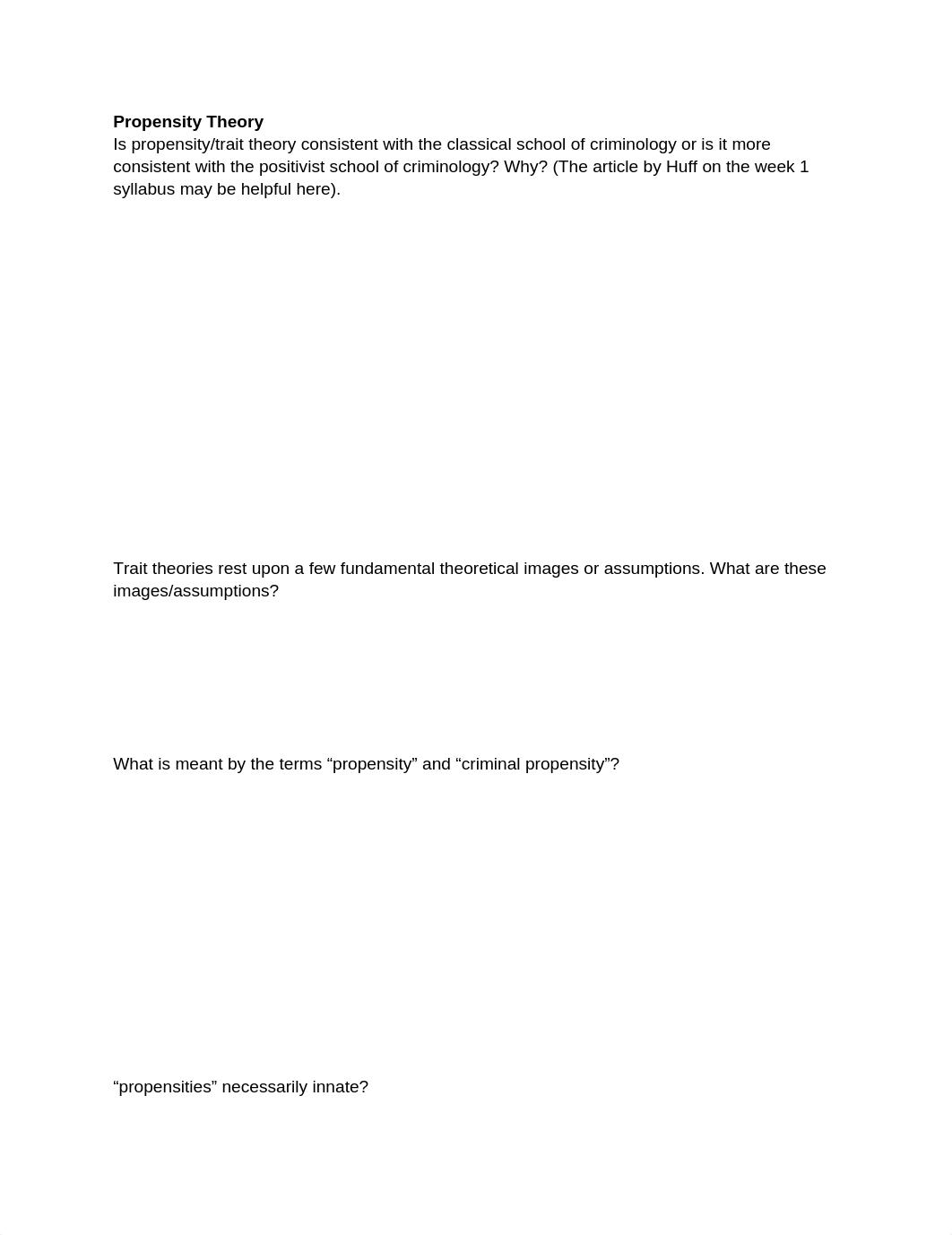 Crim Study Guide #2.docx_dn60cov5k0d_page1