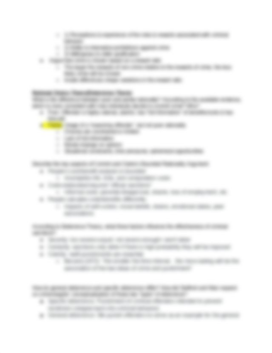 Crim Study Guide #2.docx_dn60cov5k0d_page3