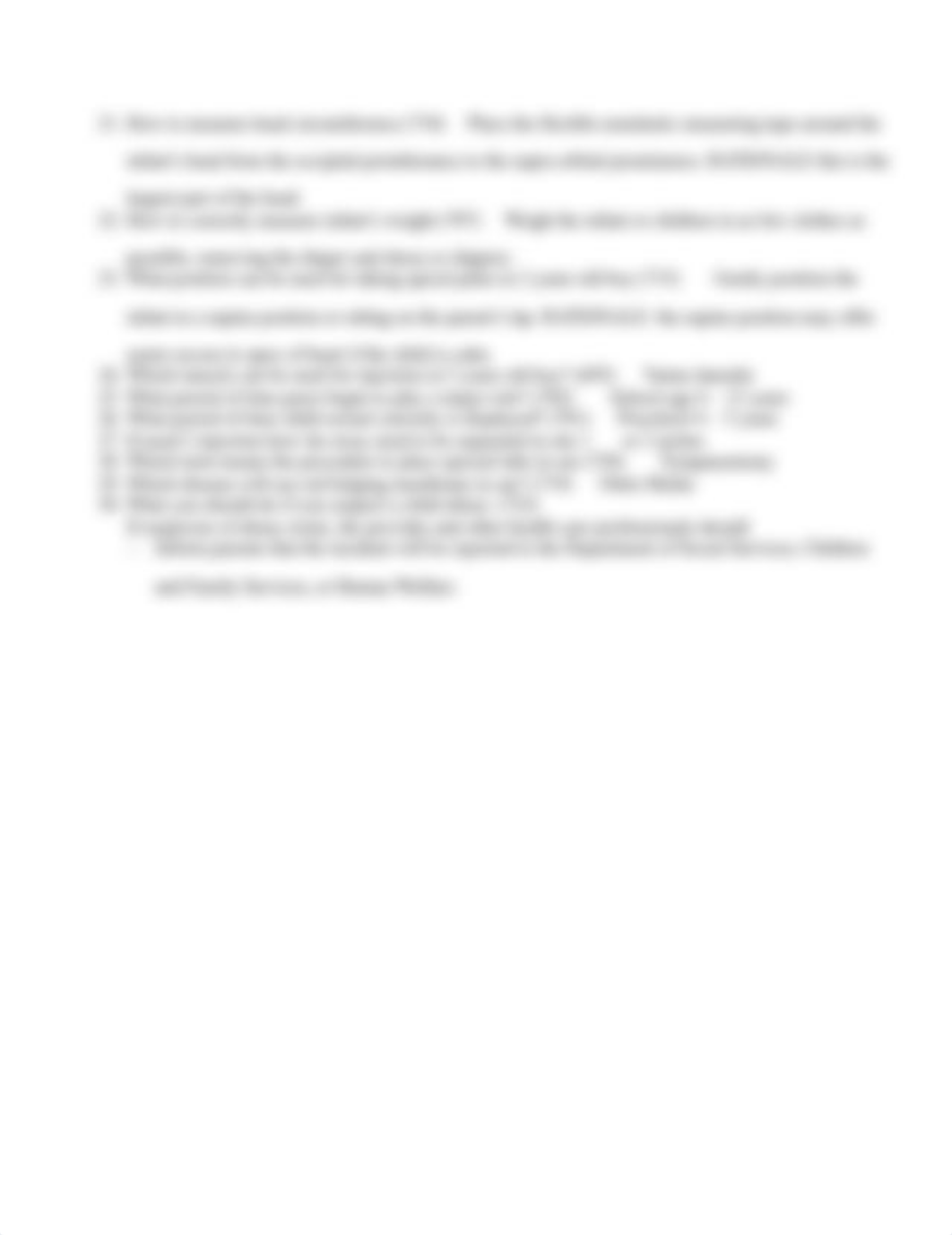 Chapter 26.docx_dn60hsbf8lh_page2