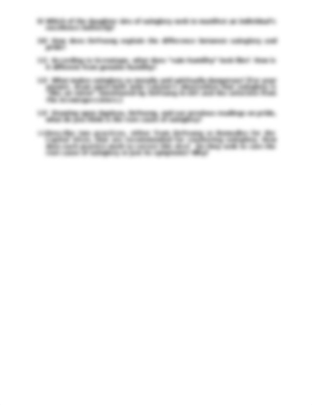 Vainglory.docx_dn60jn3z86k_page2