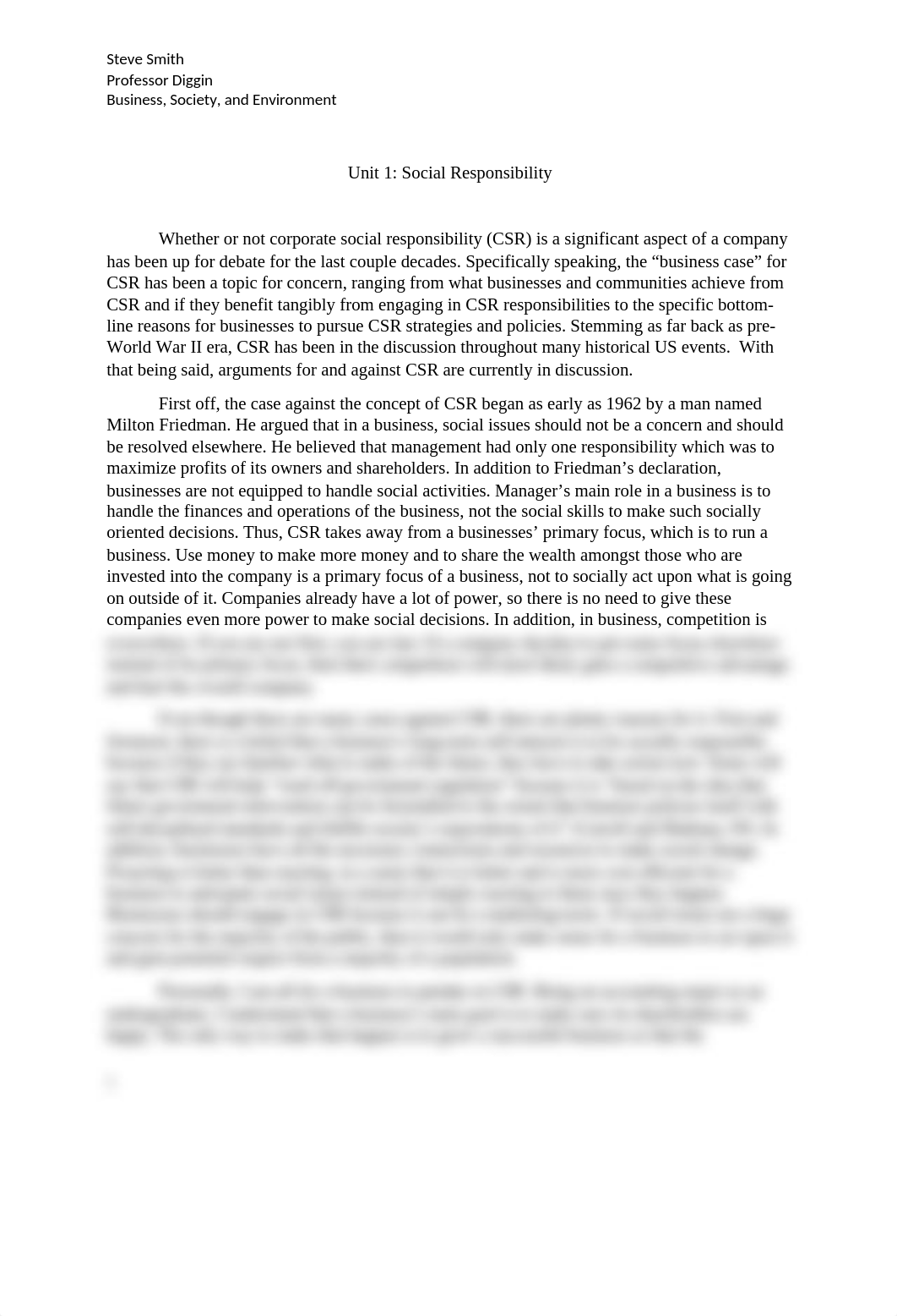 CSR.docx_dn60lc2zjn7_page1