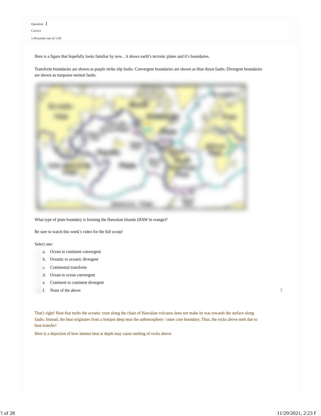 Hazard Exploration 11—Magma Viscosity & Explosivity!.pdf_dn60lsxfwe4_page2