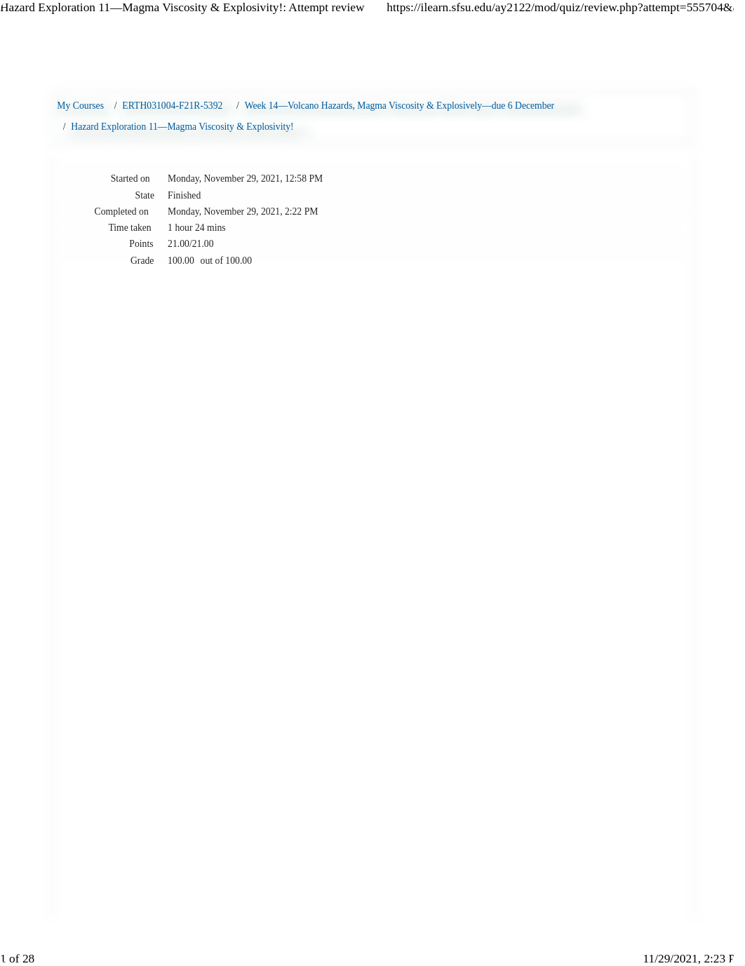 Hazard Exploration 11—Magma Viscosity & Explosivity!.pdf_dn60lsxfwe4_page1