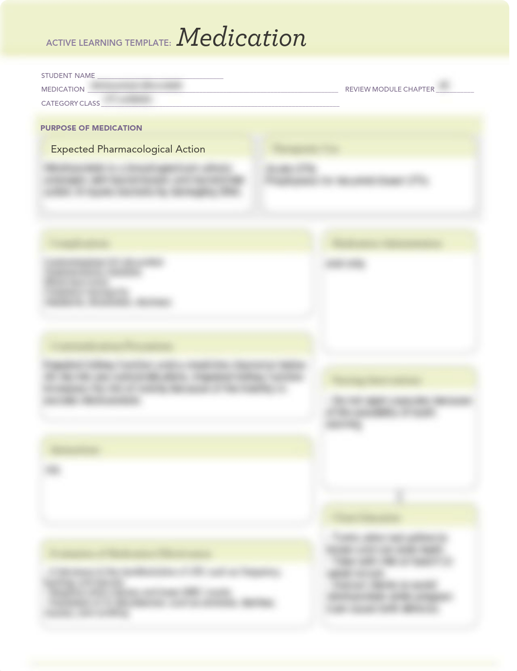 Nitrofurantoin (Macrobid).pdf_dn60qnf6a2i_page1