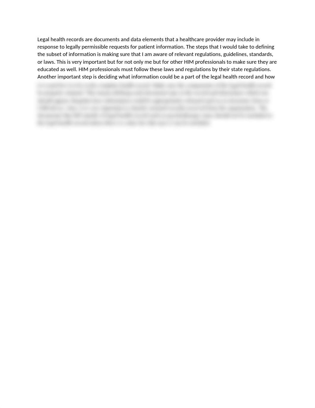 Steps to defining the legal health record.docx_dn60sdu10hd_page1