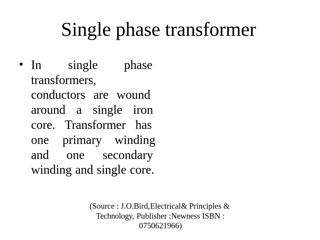 Electrical  Technology transformer.pptx_dn60wy6zz11_page3