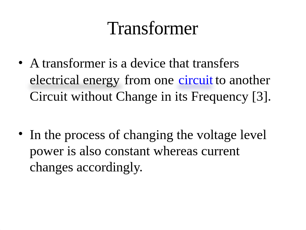 Electrical  Technology transformer.pptx_dn60wy6zz11_page2