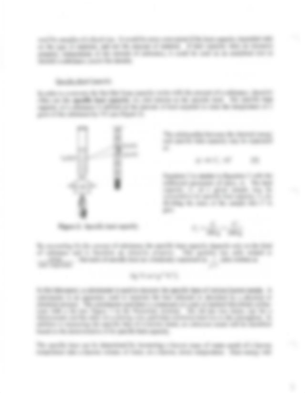 Lab 4.pdf_dn610jf6zjz_page2