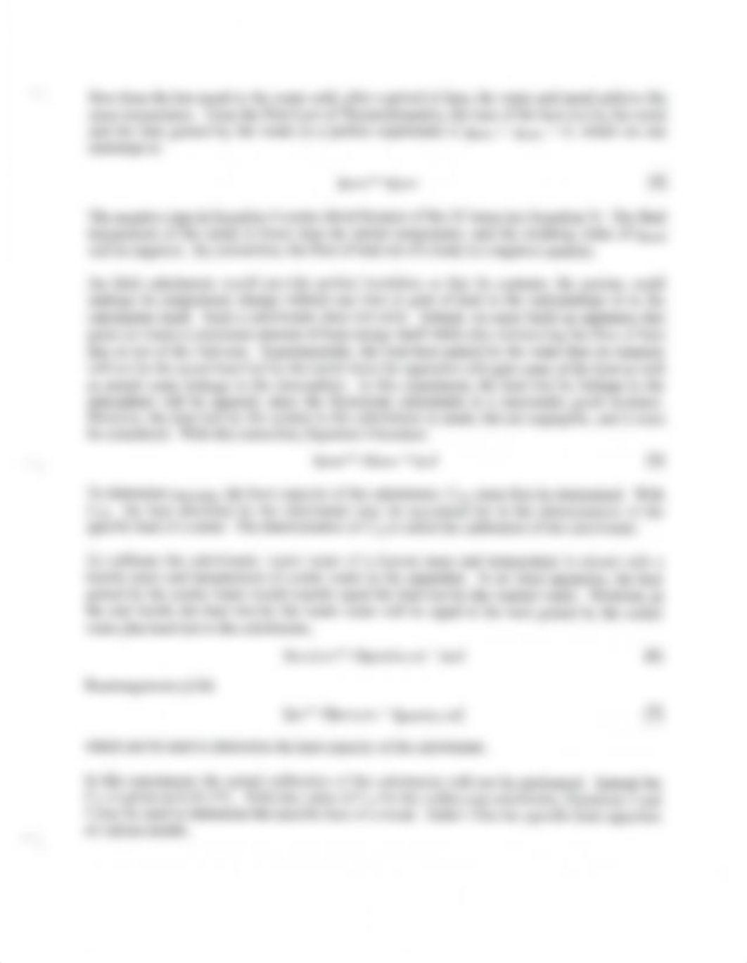 Lab 4.pdf_dn610jf6zjz_page3