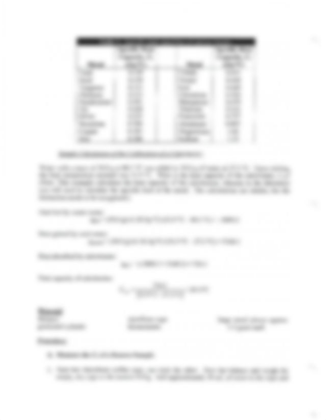 Lab 4.pdf_dn610jf6zjz_page4