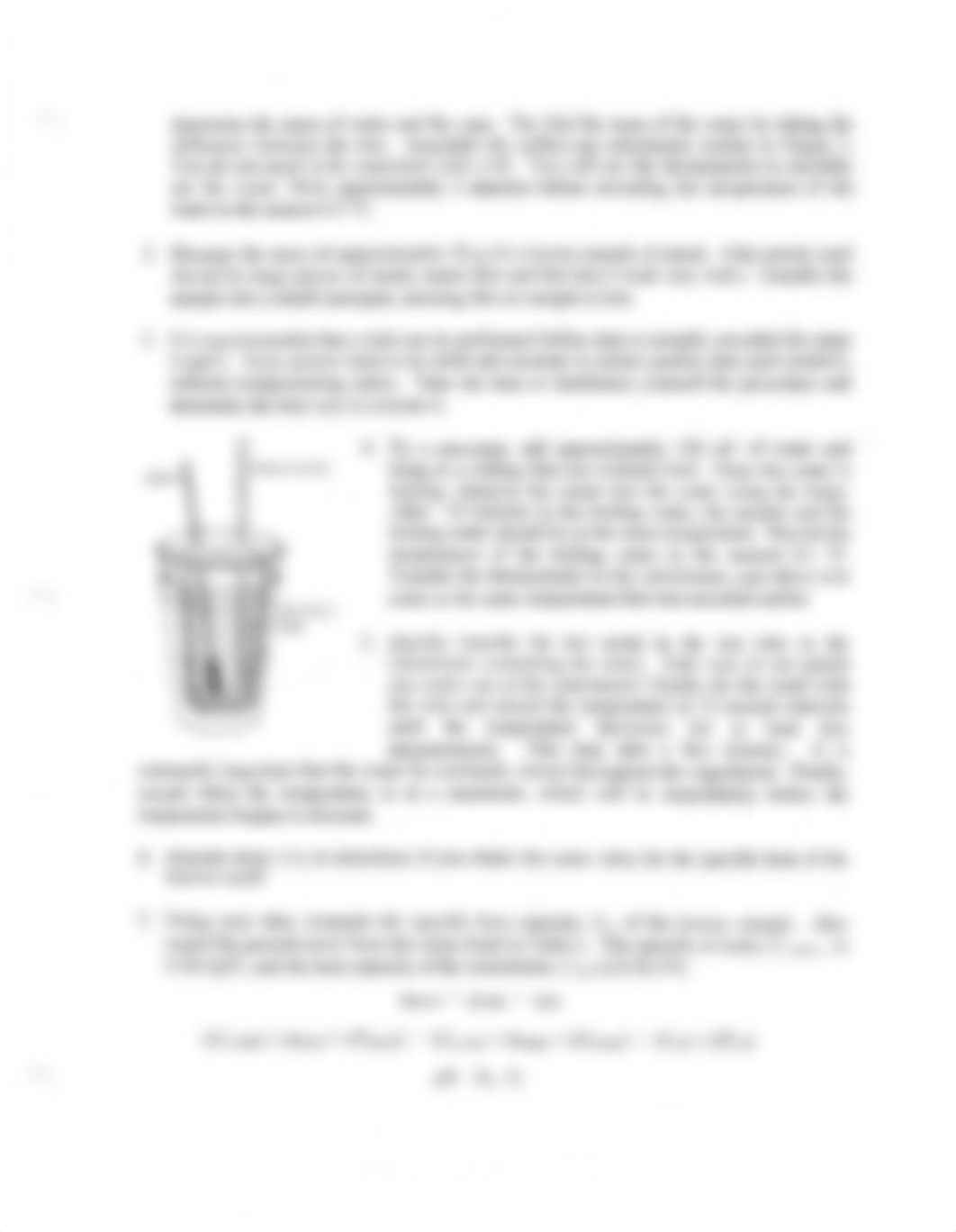 Lab 4.pdf_dn610jf6zjz_page5