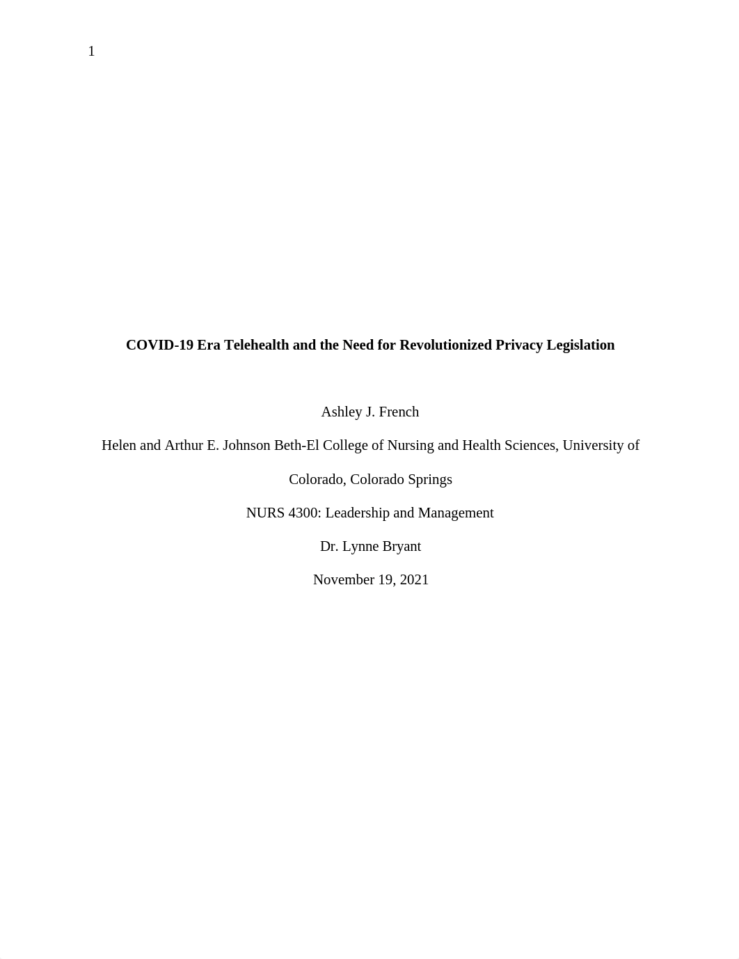 Healthcare Policy Brief_F.docx_dn6128rtcvm_page1