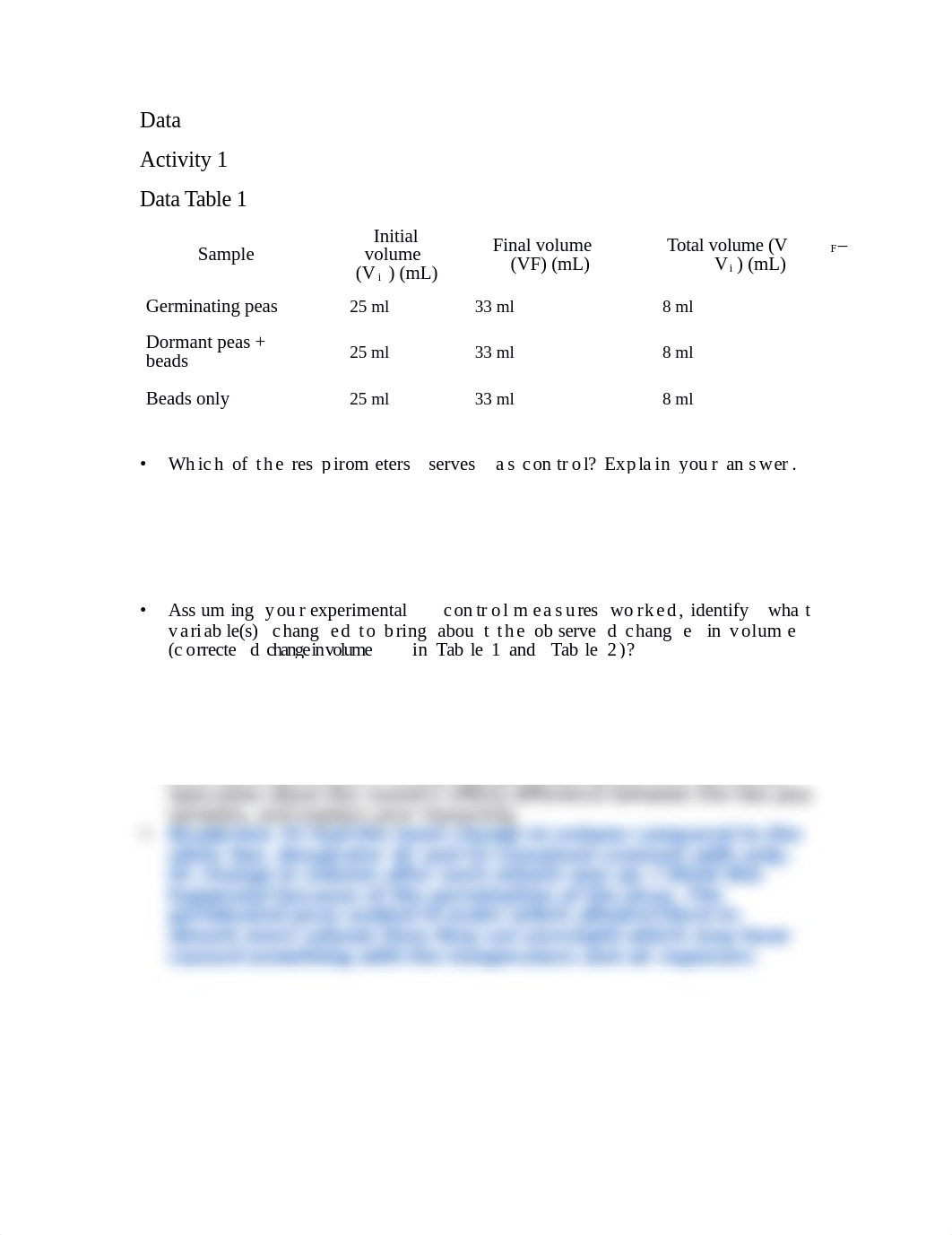 580118 Cellular Respiration in Germinating Peas Q (1).docx_dn615ezehyj_page1