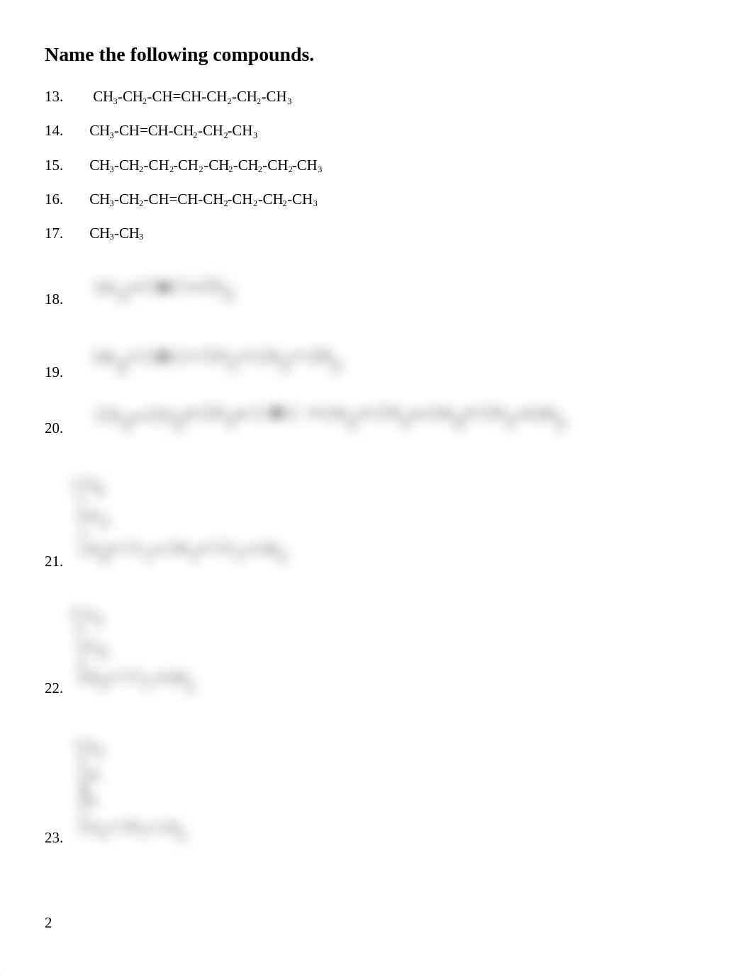 OCHEM NAME pkt.doc_dn61r69su5i_page2