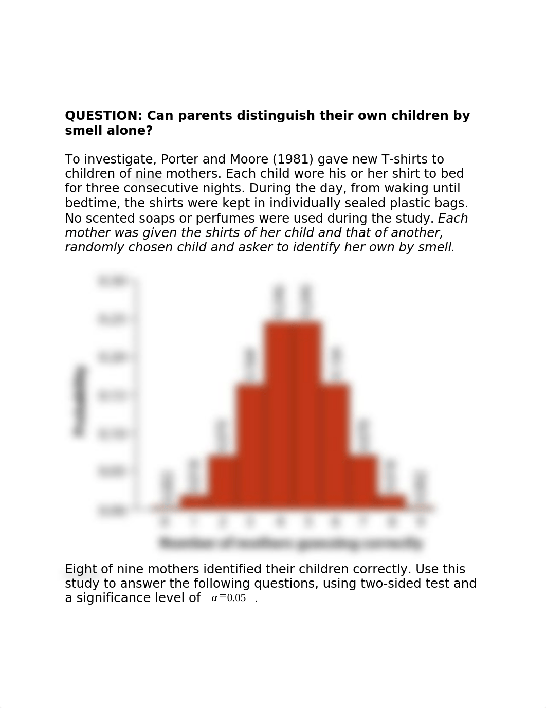 Assignment_Hypothesis_testing2_FM.docx_dn61sp2kkwd_page1