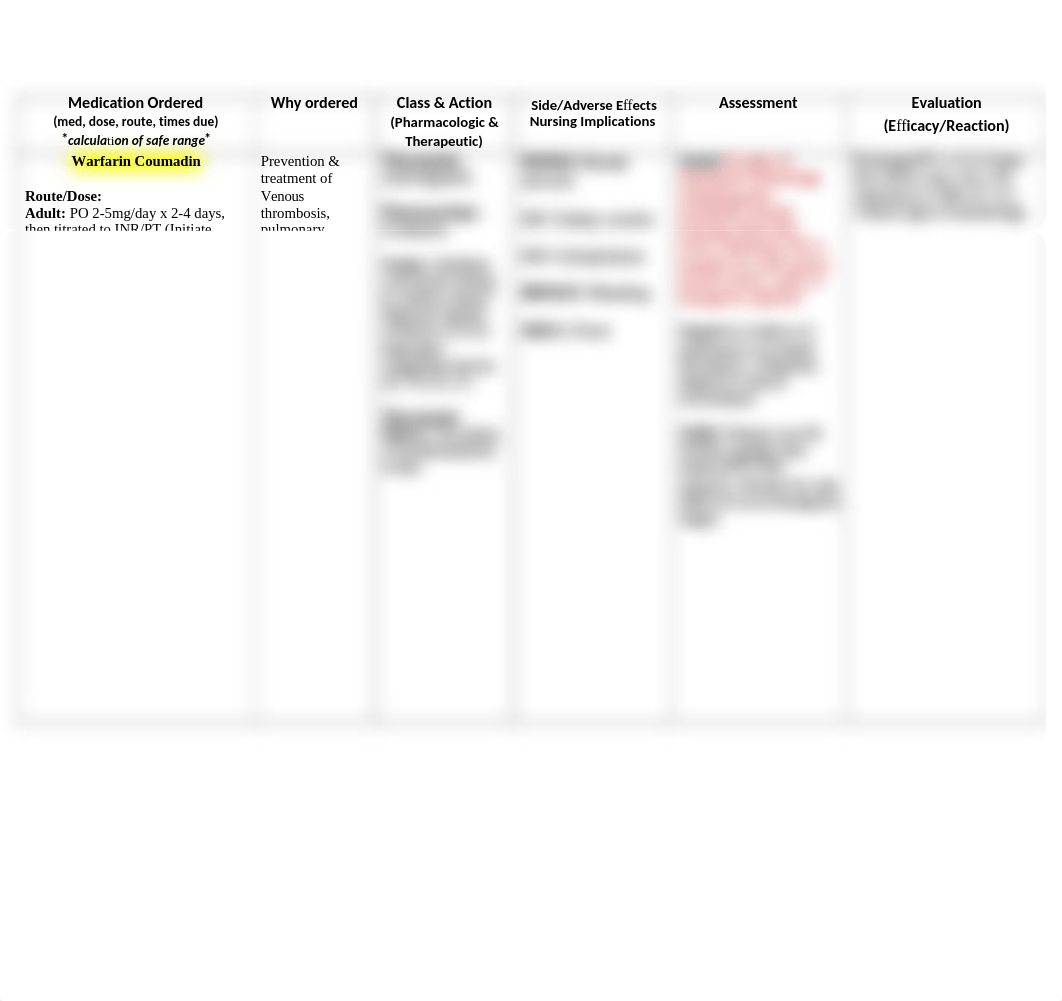 Warfarin.docx_dn61uessgi8_page1