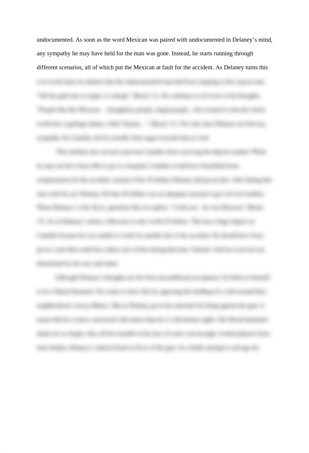 The Tortilla Curtain: Essay_dn6209gtqdv_page2