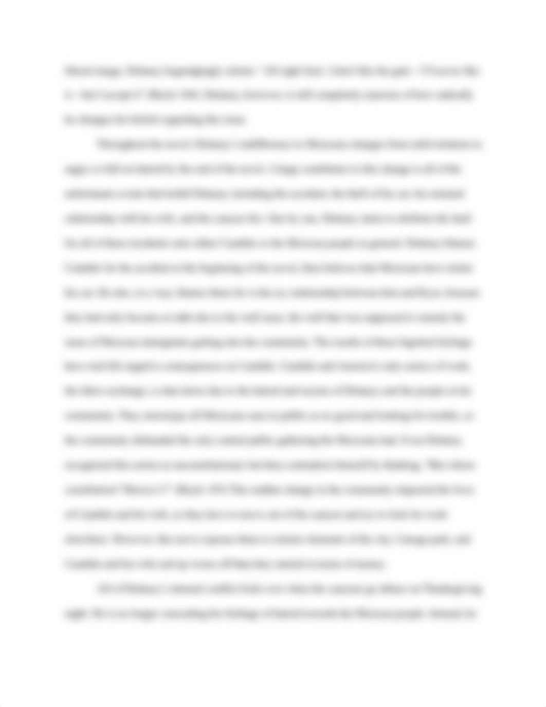 The Tortilla Curtain: Essay_dn6209gtqdv_page3