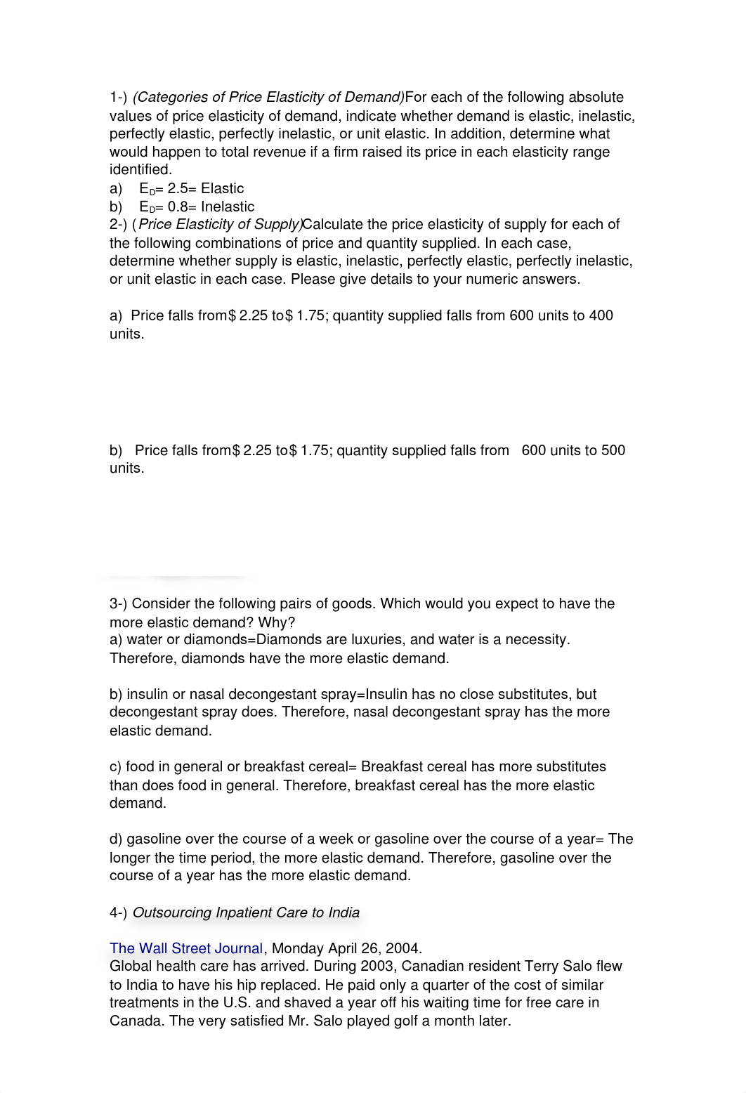 Econ Hw 3_dn626prd3el_page1