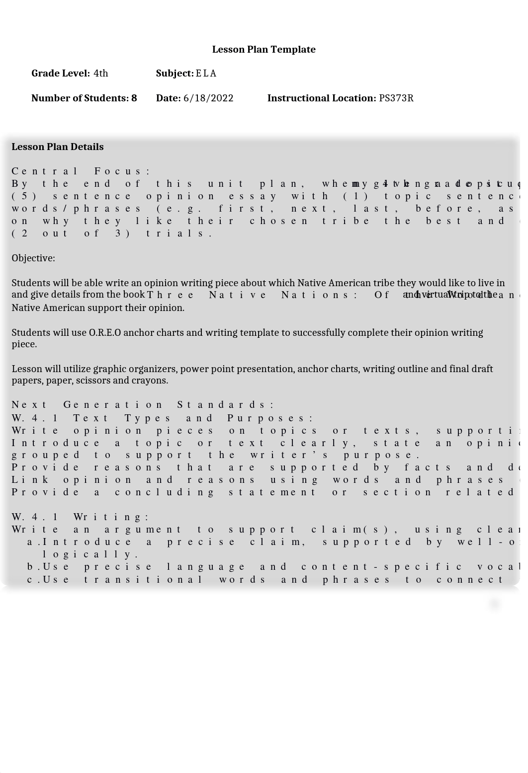 FINAL LESSON PLAN 604.docx_dn626zexvcw_page1