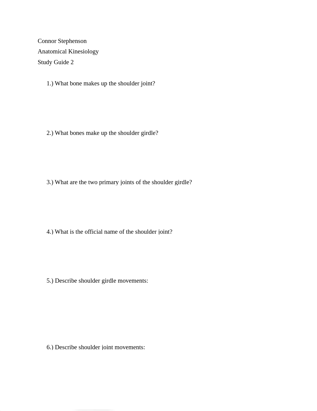 Test 2 Study Guide_dn629uiwupn_page1