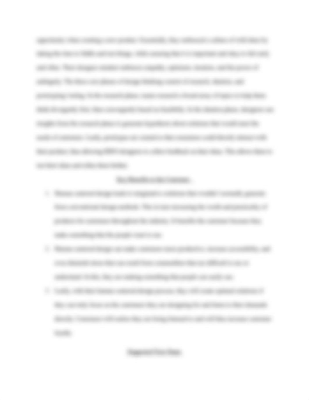 IDEO Case Study.docx_dn62b9khchn_page2