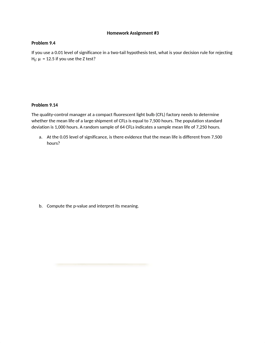 Homework #3 - Math 104.docx_dn62dofz7tn_page1