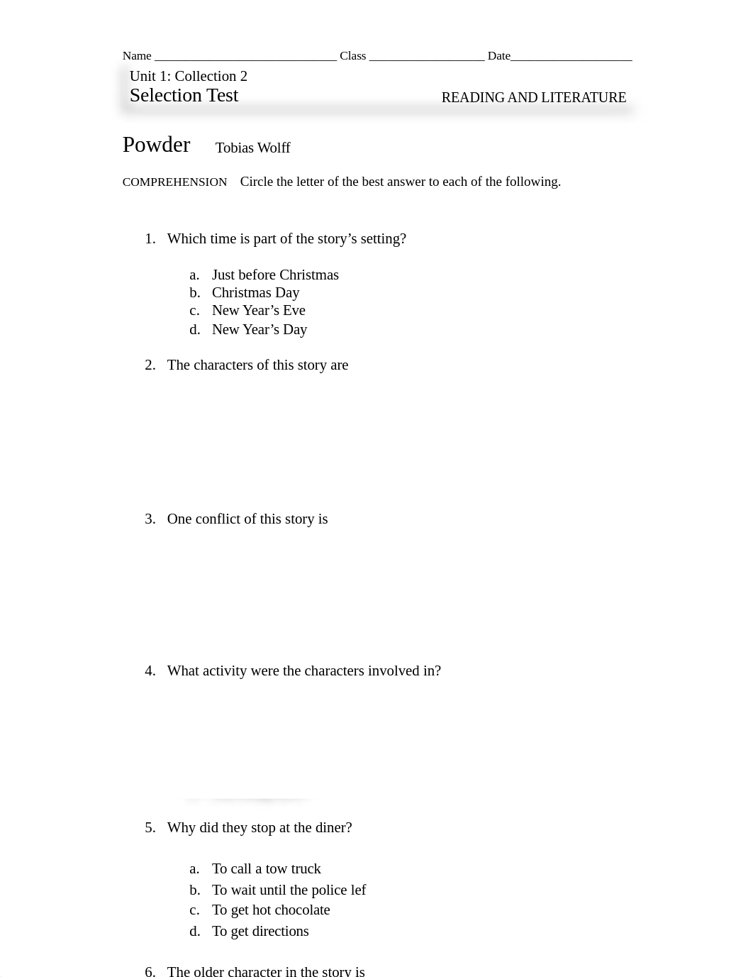 Wolff_Walker_Character_Test.doc_dn62gs1h3a6_page1