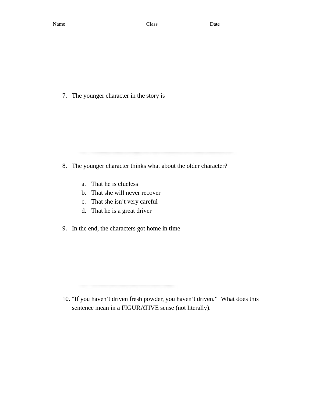 Wolff_Walker_Character_Test.doc_dn62gs1h3a6_page2