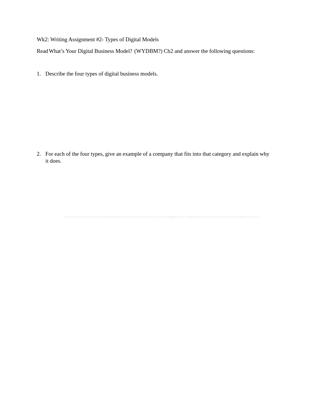 Wk2 Writing Assignment 2.docx_dn62lbvv0er_page1