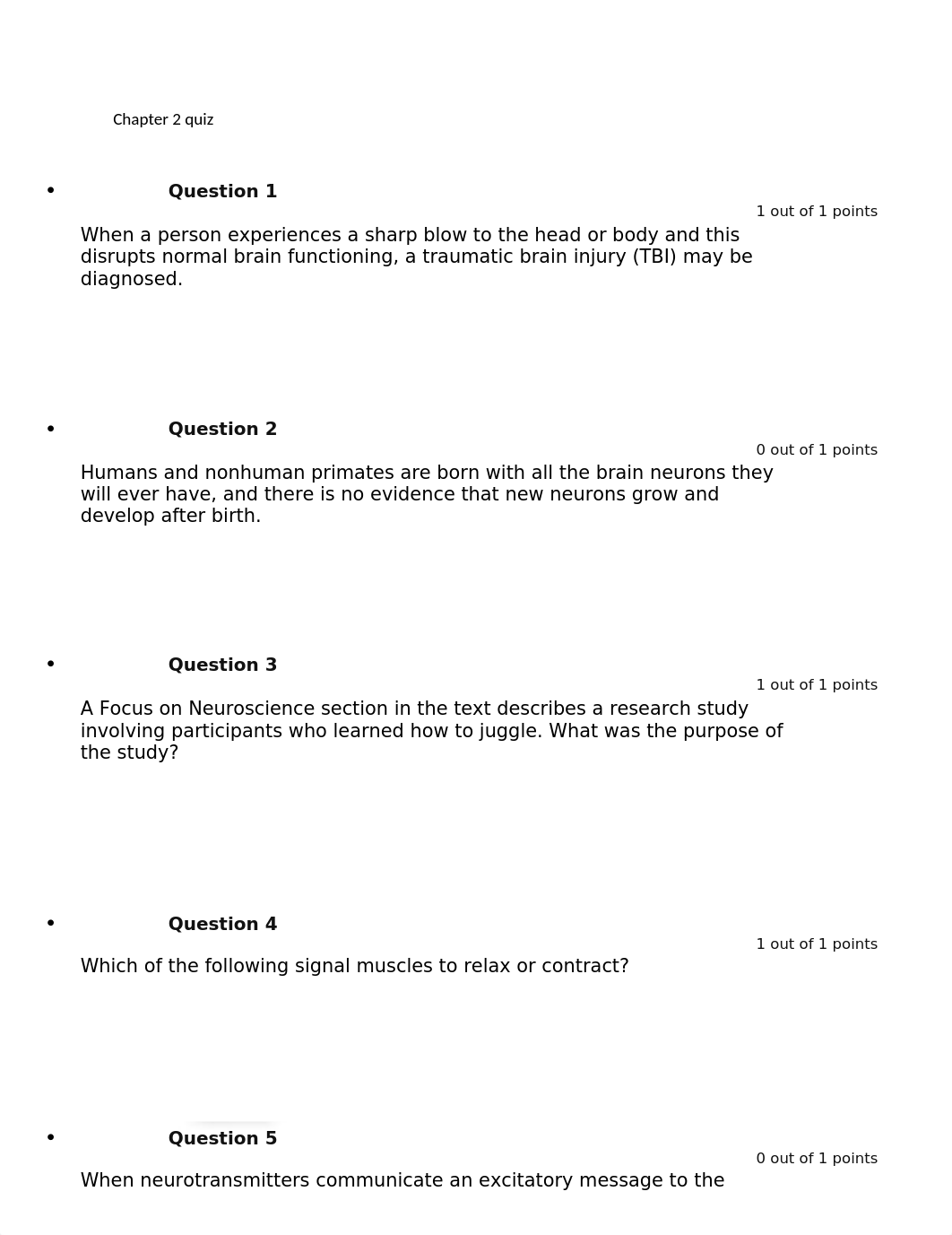 Chapter 2 quiz_dn62mg0jauo_page1