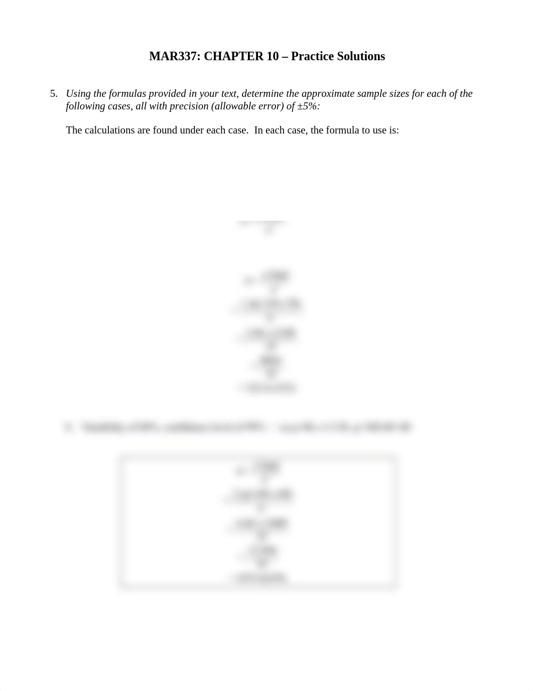 CH10 PRACTICE SOLUTIONS.docx_dn62n481kgi_page1