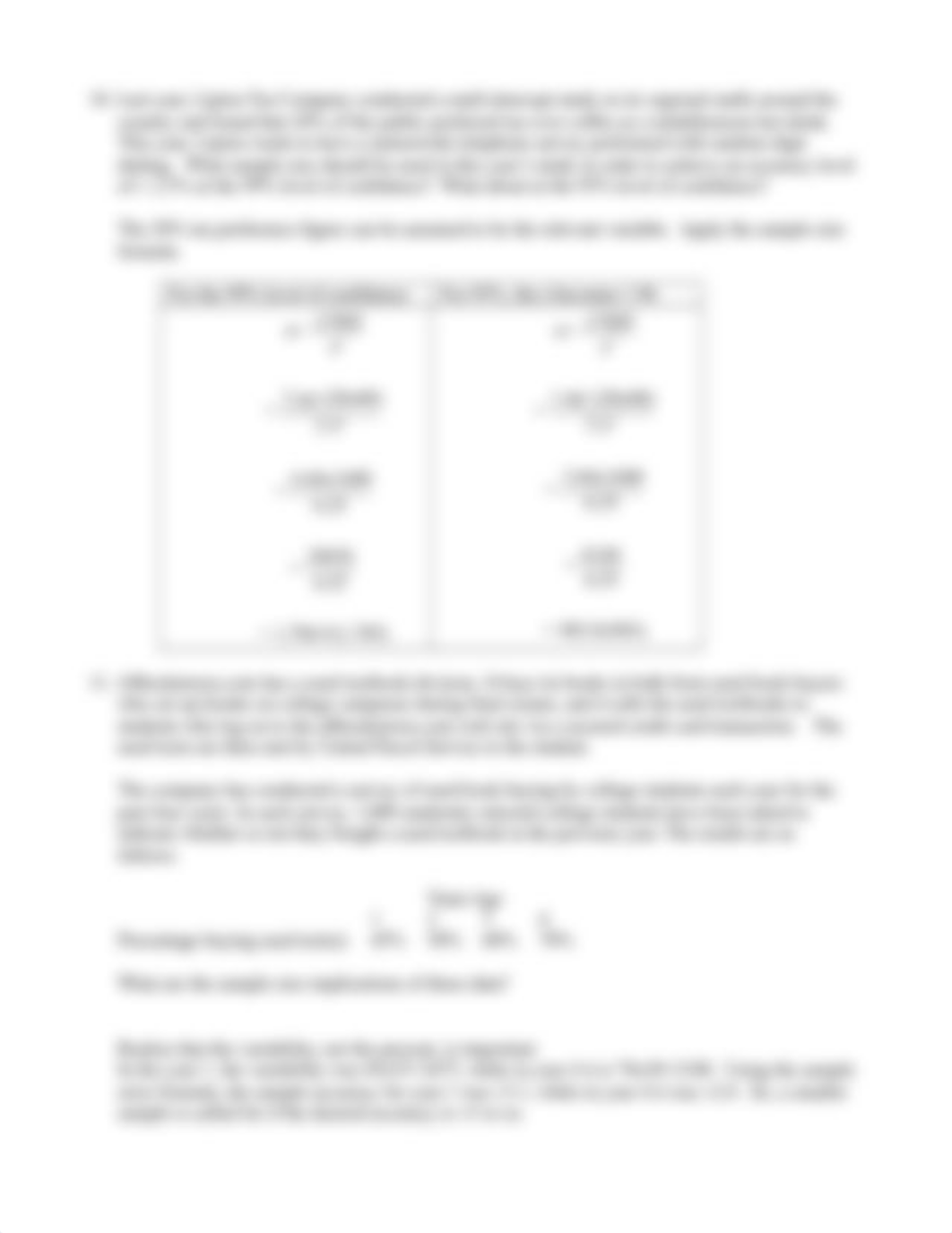 CH10 PRACTICE SOLUTIONS.docx_dn62n481kgi_page3