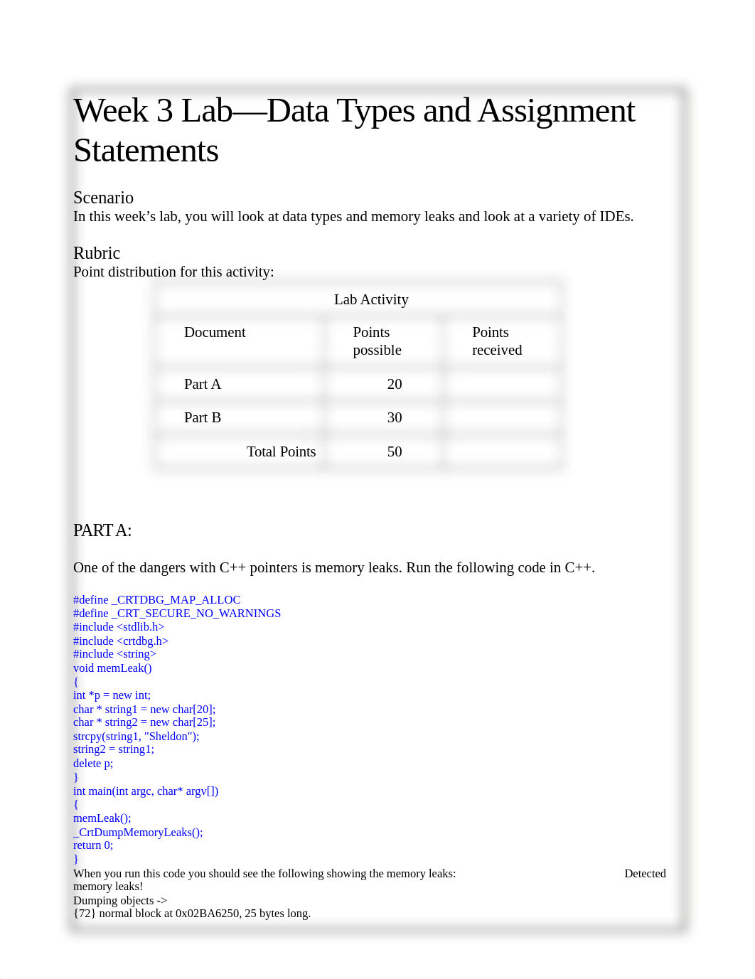 CEIS420_Lab3_Report_Jon-Claud_Ferreira.docx_dn62nxnozli_page1