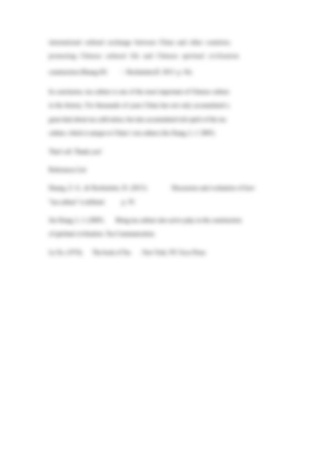 Chinese tea culture.docx_dn62rd7h8dp_page2