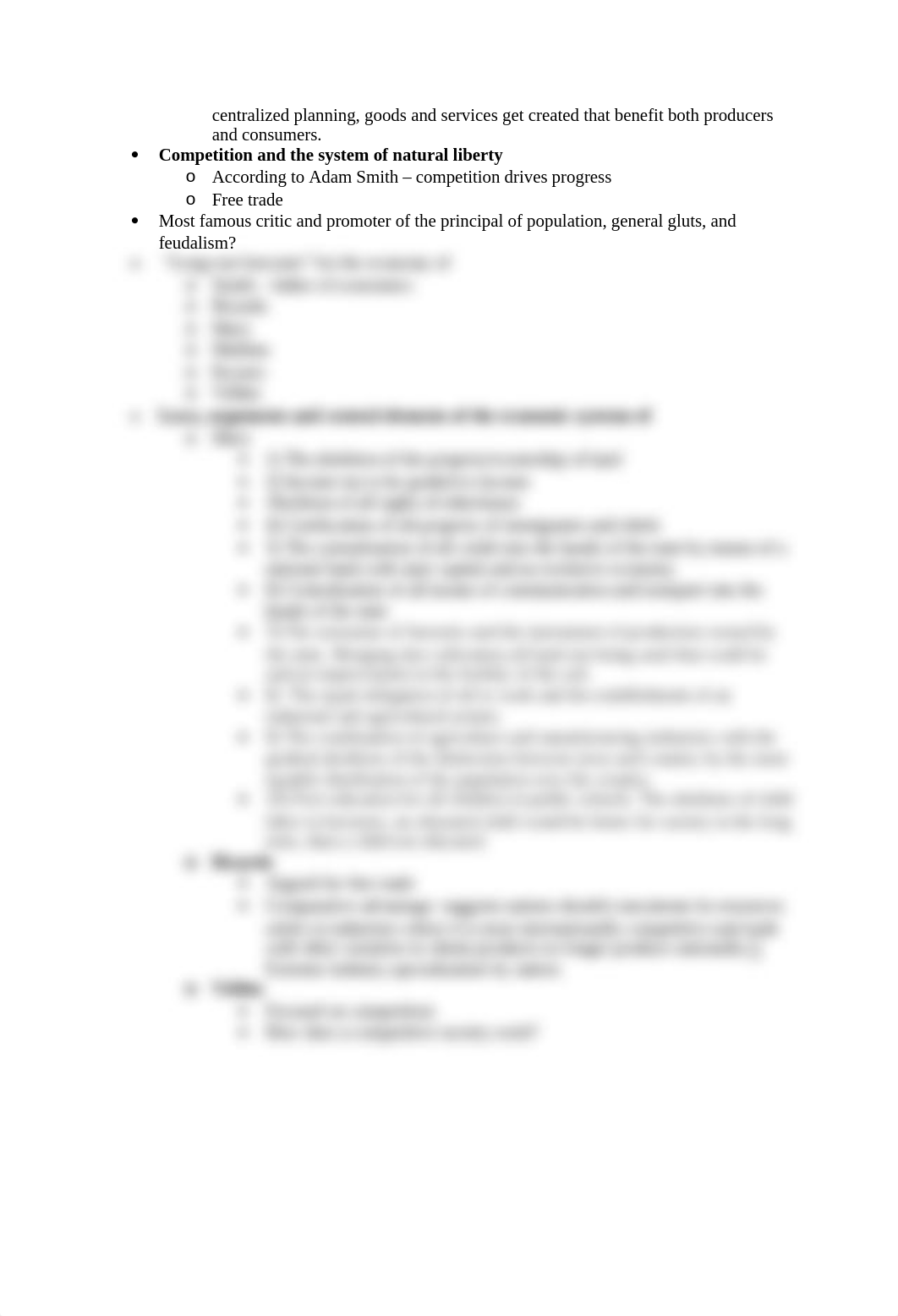 Economics Test Three_dn62tiow122_page2