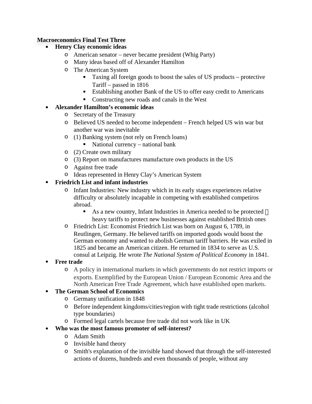 Economics Test Three_dn62tiow122_page1